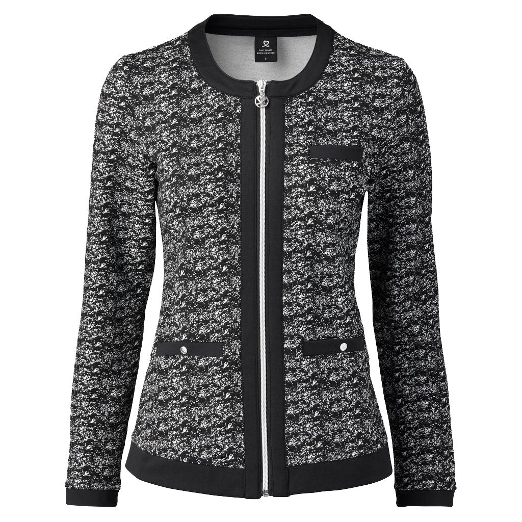 999 BLACK