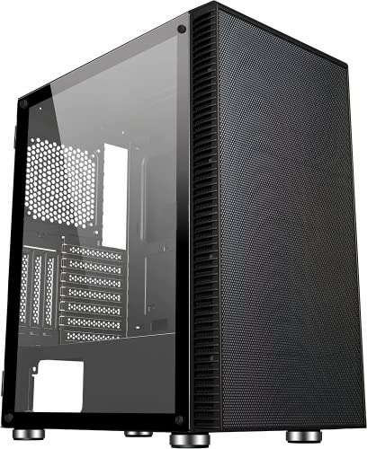 Mesh Metal