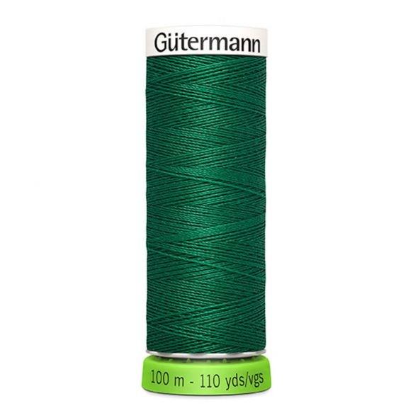 402 (green)