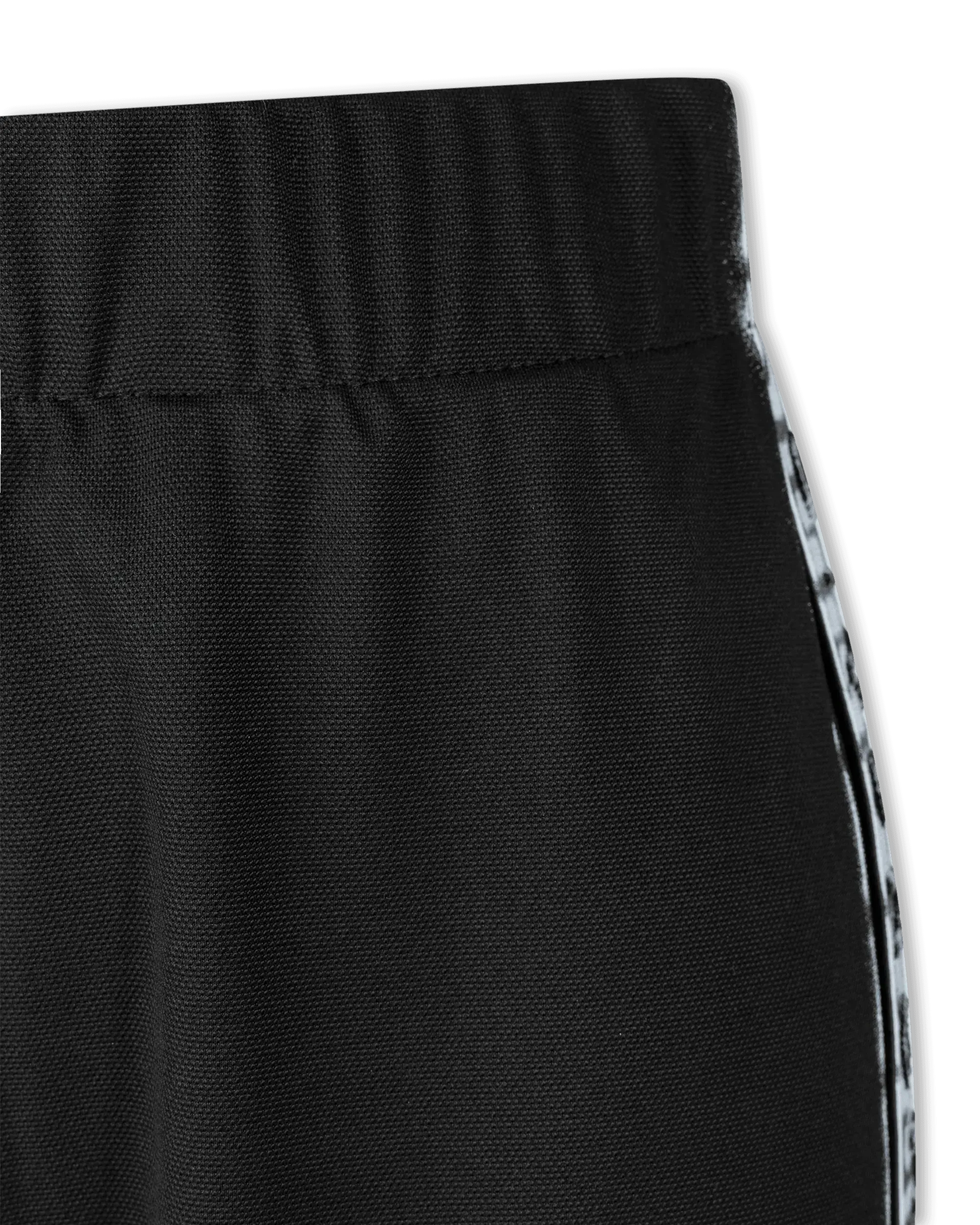 Custom Logo Embroidered Joggers for Men & Women - Comfortable Athletic Sweatpants for Gym, Running, and Casual Wear