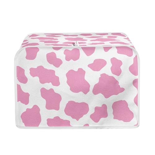Pink Cow