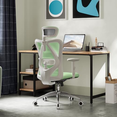 Morandi Green