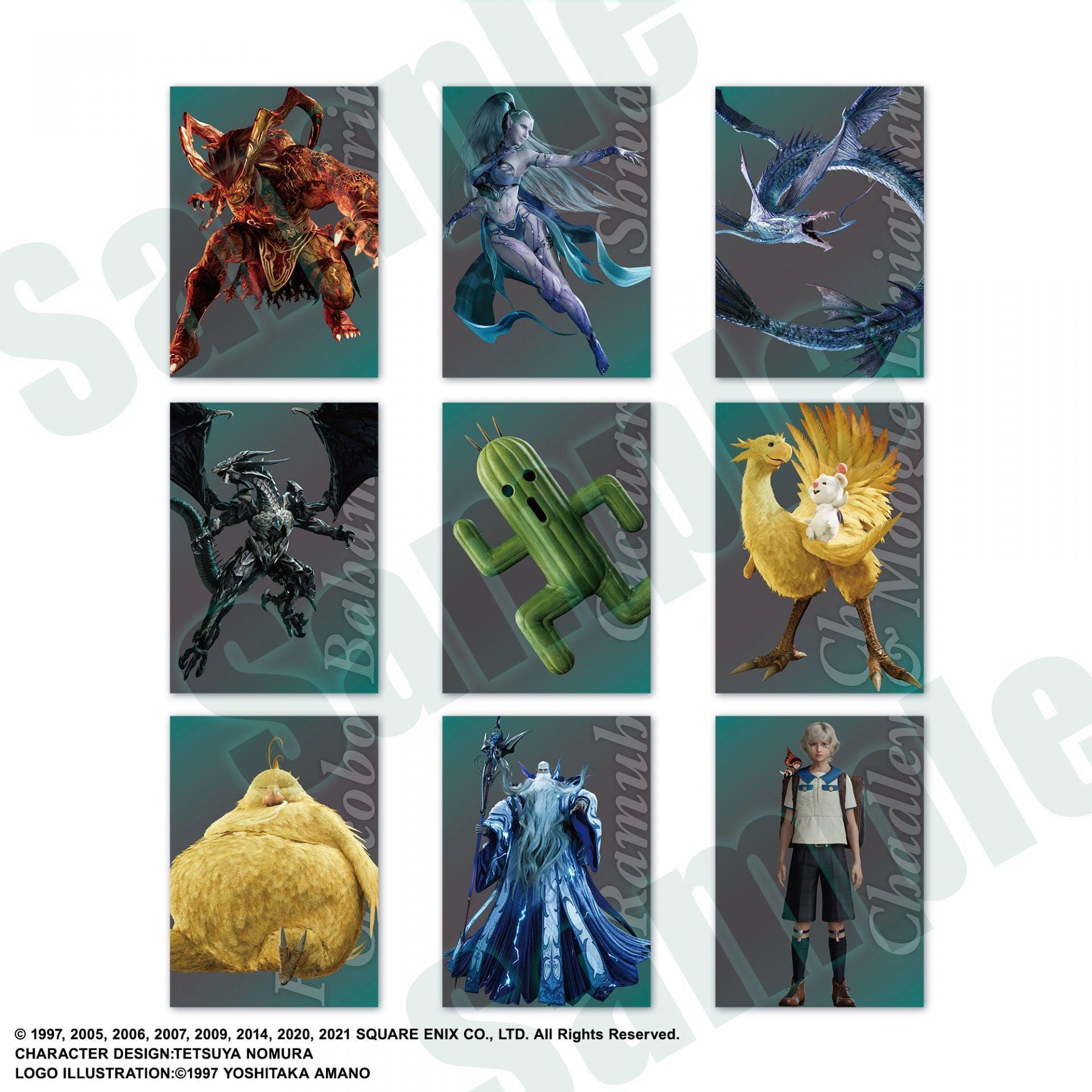Final Fantasy TCG Booster Box - Final Fantasy VII 25th Anniversary Art Museum Digital Card Plus Vol.2 (20 Packs) | Collectible Trading Cards for FF7 Fans & Card Game Enthusiasts | Perfect for Gaming Nights & Anime Conventions