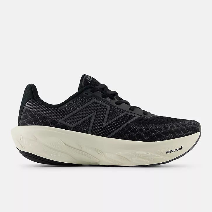 New Balance 1080 v14 Women's Running Shoes - Lightweight Cushioned for Long Distance & Marathon Training - Perfect for Road Running, Gym Workouts & Daily Wear