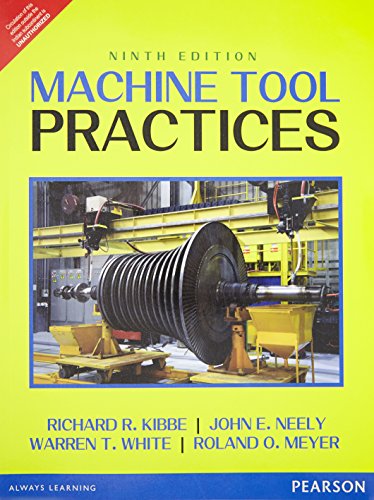 Machine Tools Practice - High-Quality Industrial Machinery for Precision Metalworking & Woodworking | Perfect for Workshops, Factories & DIY Projects