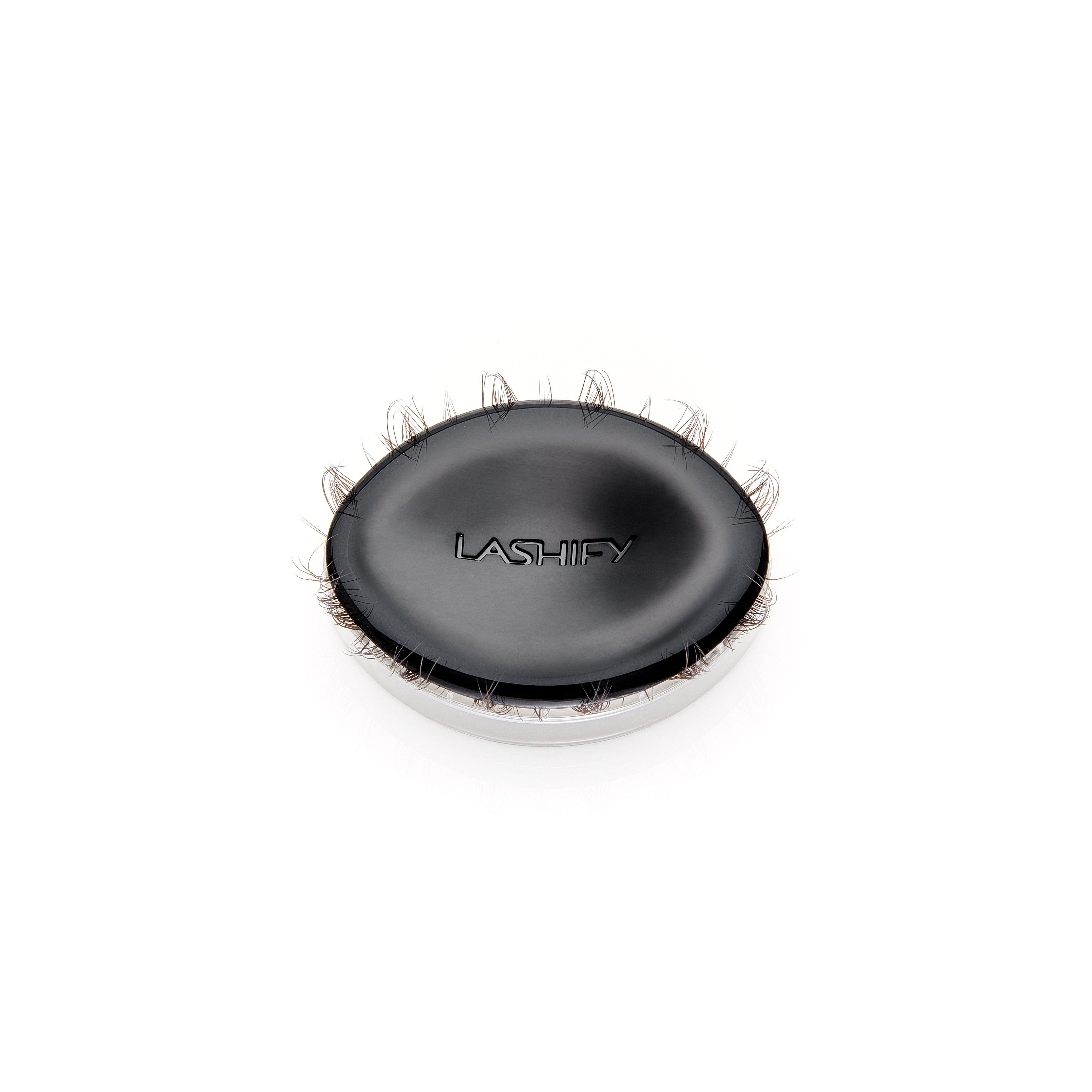 Star Gossamer® Lash - Premium False Eyelashes for Dramatic Volume & Natural Look | Perfect for Parties, Weddings & Special Occasions