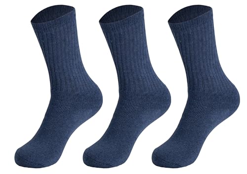 Indigo Blue