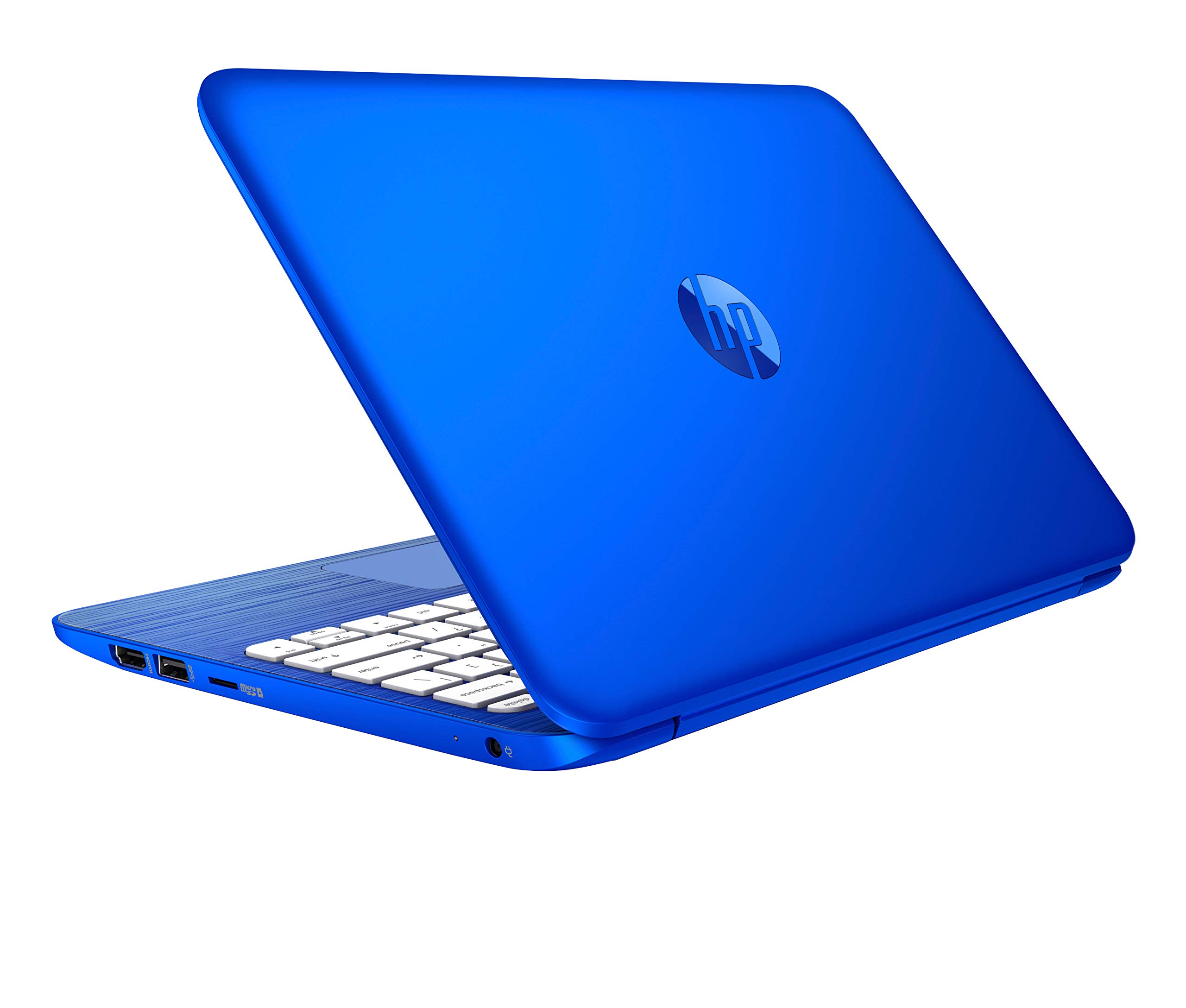 2016 HP Pavilion 15.6-inch Laptop - Intel Core i5-5200U, 4GB RAM, 1TB HDD, DVD Drive, HDMI, Webcam, WiFi, Windows 10 - Perfect for Work, Study & Entertainment