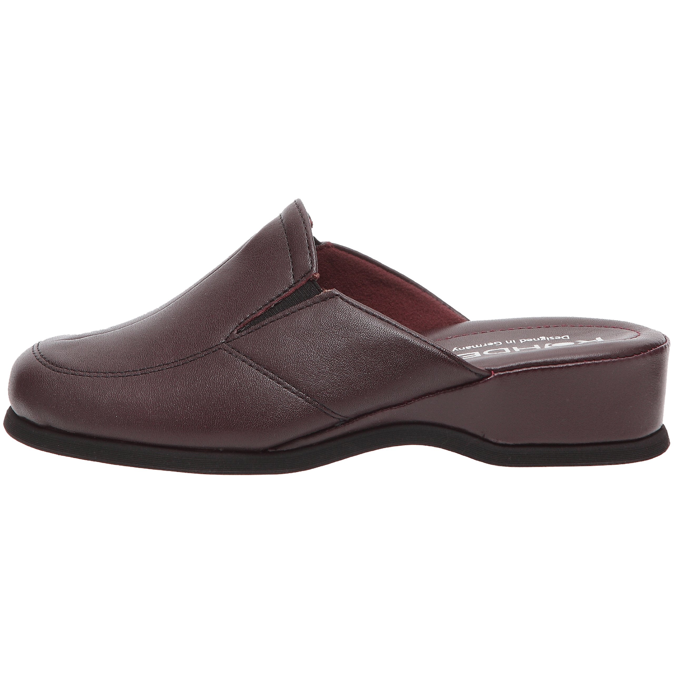 Cozy Women's Slippers - Soft Indoor/Outdoor House Shoes with Memory Foam for Comfort - Perfect for Home, Lounge & Backyard Use