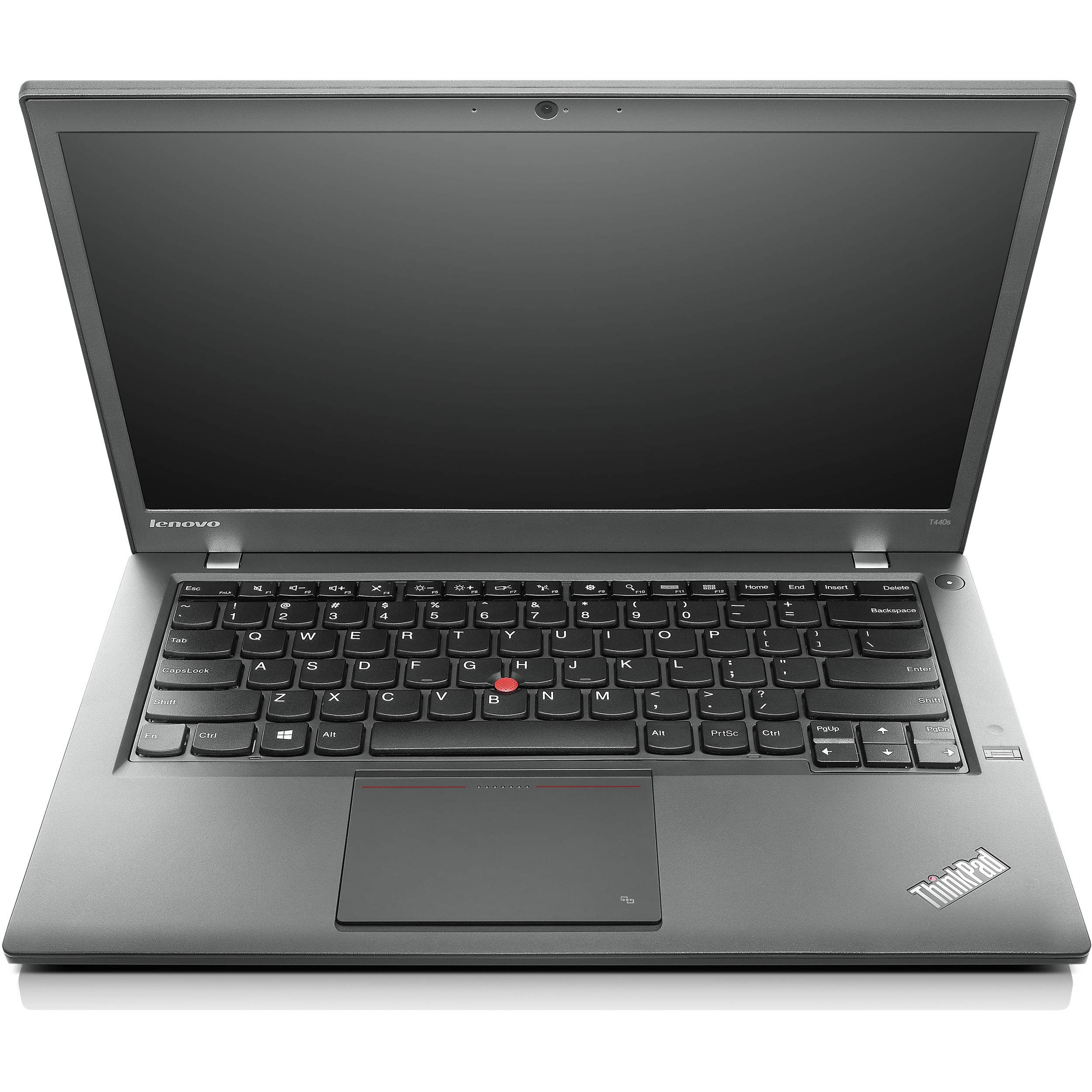 Lenovo ThinkPad T440s 14