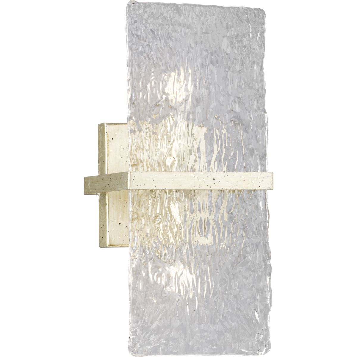 Chevall Collection Two Light Organic Wall Sconce - Modern Boho Wall Light Fixture for Living Room, Bedroom & Hallway - Handcrafted Rattan Pendant Lighting for Home Decor