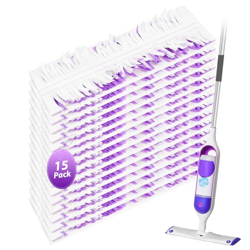 Purple-15