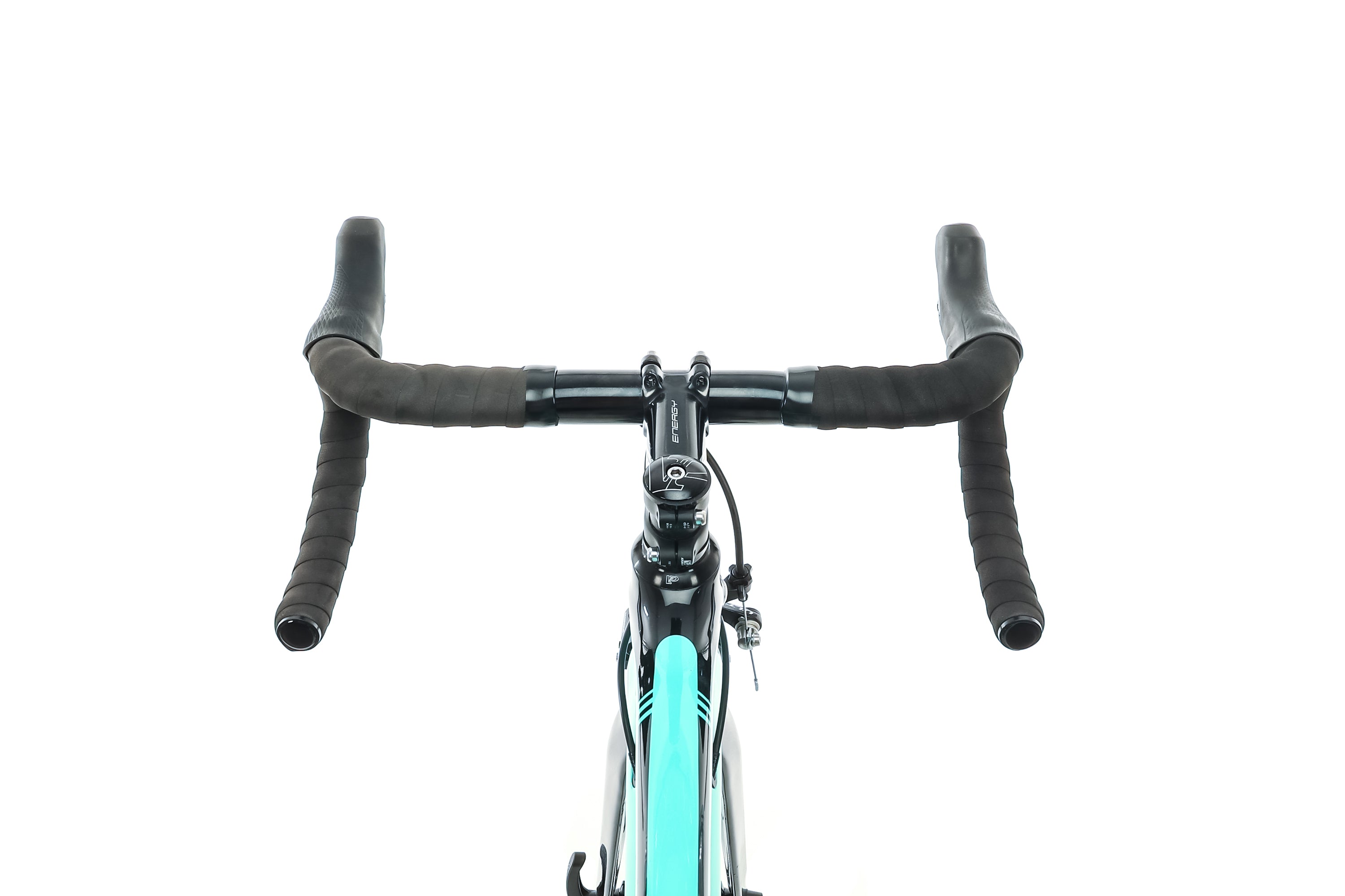 Bianchi Oltre XR3 Ultegra Road Bike 2019 - 50cm Carbon Frame, Shimano Ultegra Groupset - Perfect for Racing, Endurance & Long-Distance Cycling