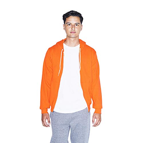 Tang
