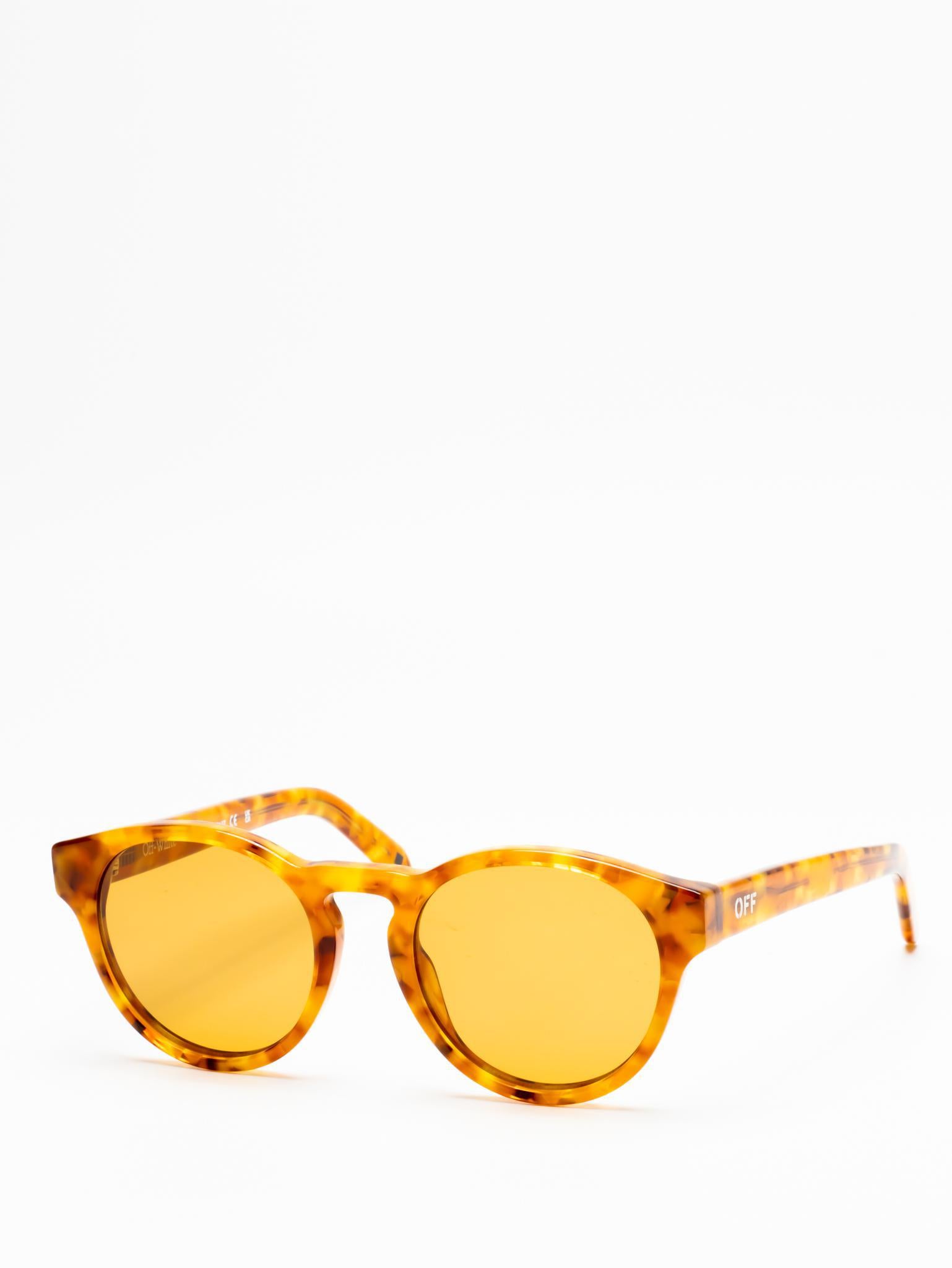 Oakland - Premium Quality Products for Your Lifestyle | Shop Now for Home, Office & Outdoor Essentials