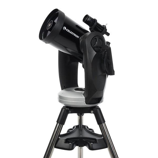 Celestron 8
