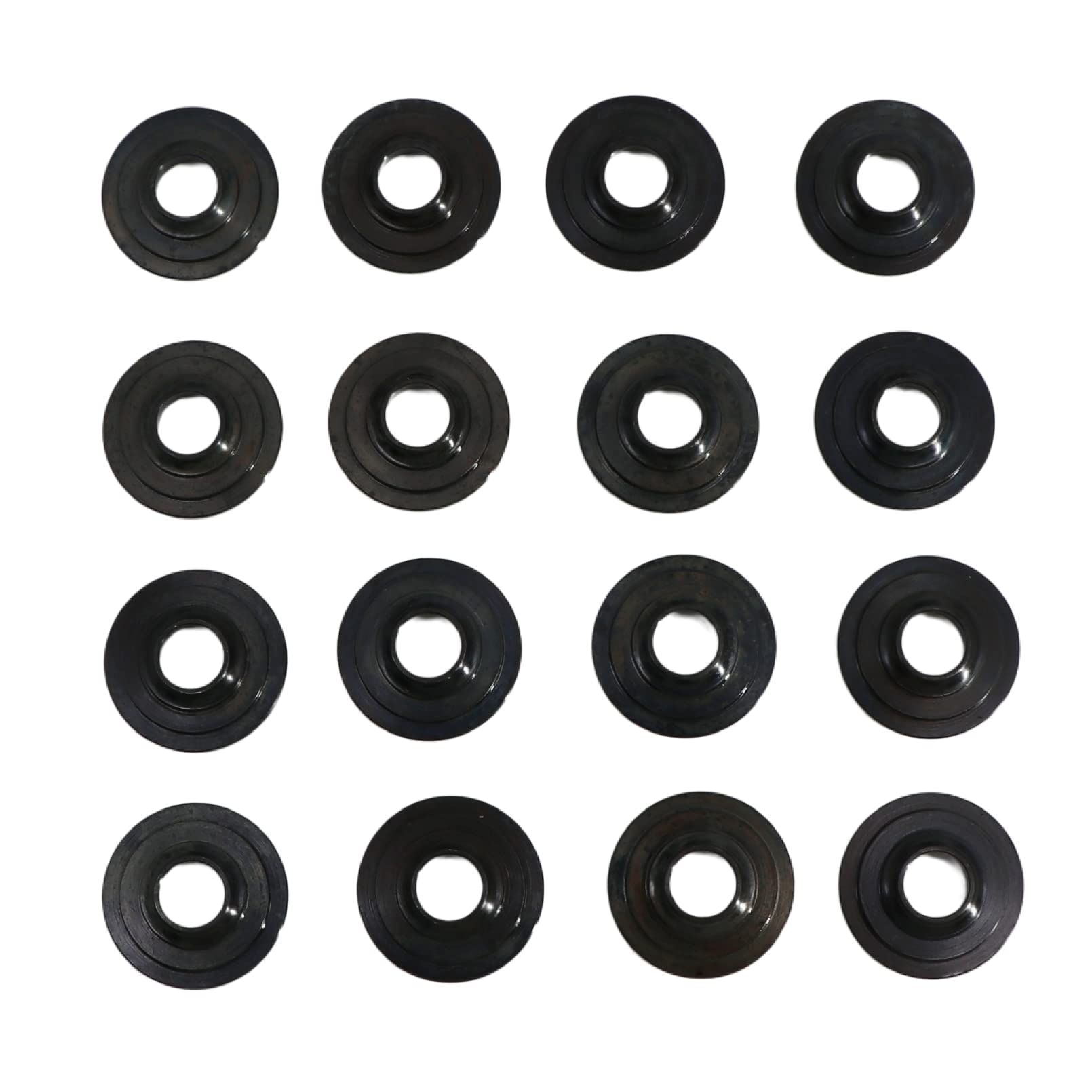 Dokili Performance Valve Springs Kit .660