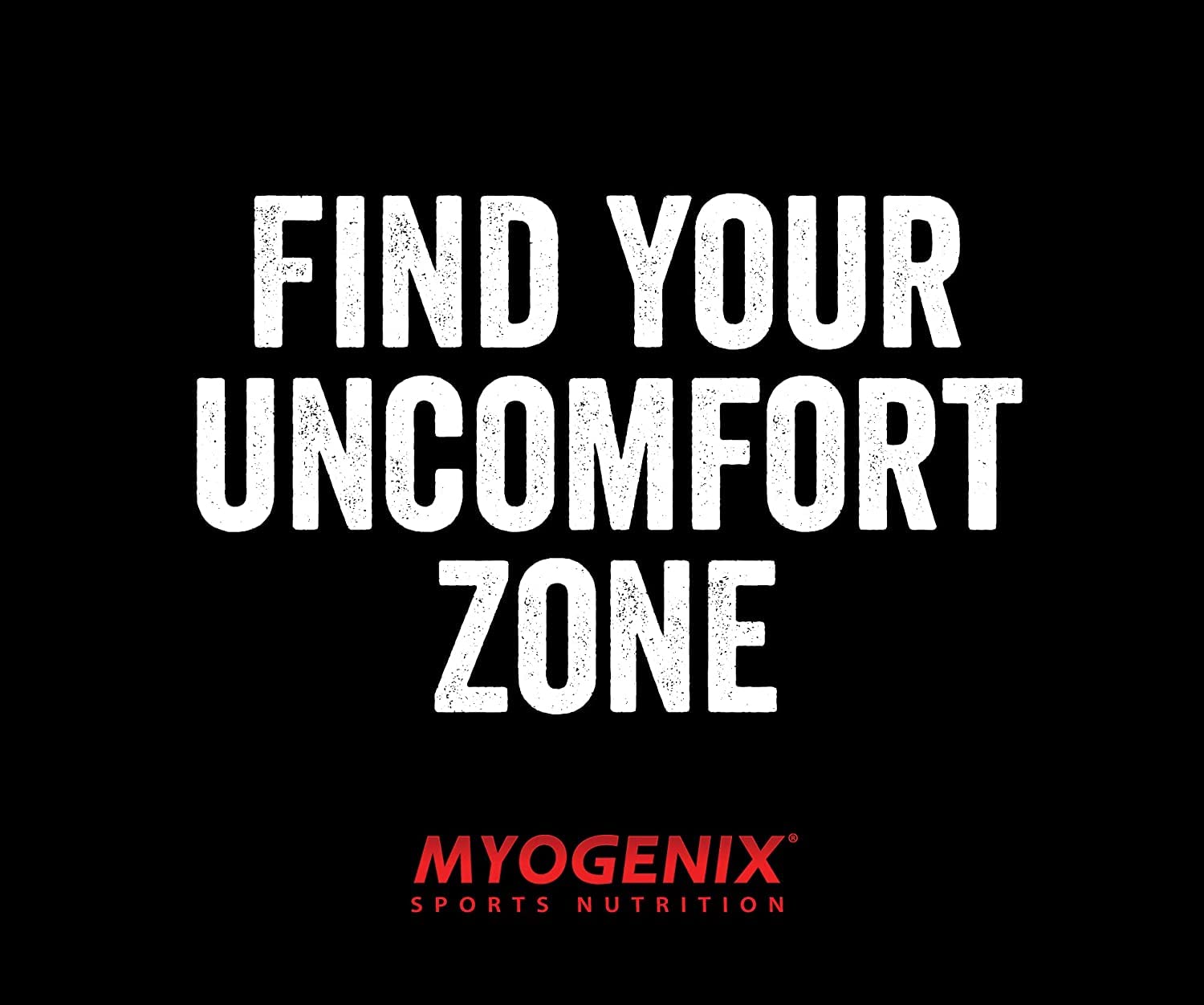 MYOGENIX Aftershock Post Workout Recovery Powder - 3lb Whey Protein for Muscle Growth & Mass Gain | Anabolic Protein Blend with Creatine, Glutamine & BCAAs | Pina Colada Flavor | Ideal for Gym Recovery & Bodybuilding Supplements