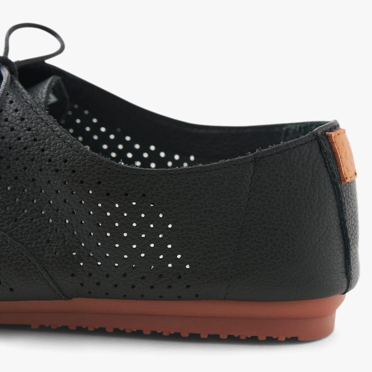 Holly II Black Women's Boots - Stylish & Comfortable Ankle Boots for Casual Outings, Work & Fall Fashion