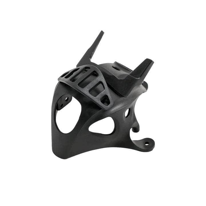 BetaFPV Micro Whoop HD Camera Canopy - Durable & Lightweight Drone Accessory (Multiple Color Options) for FPV Racing and Indoor Flying