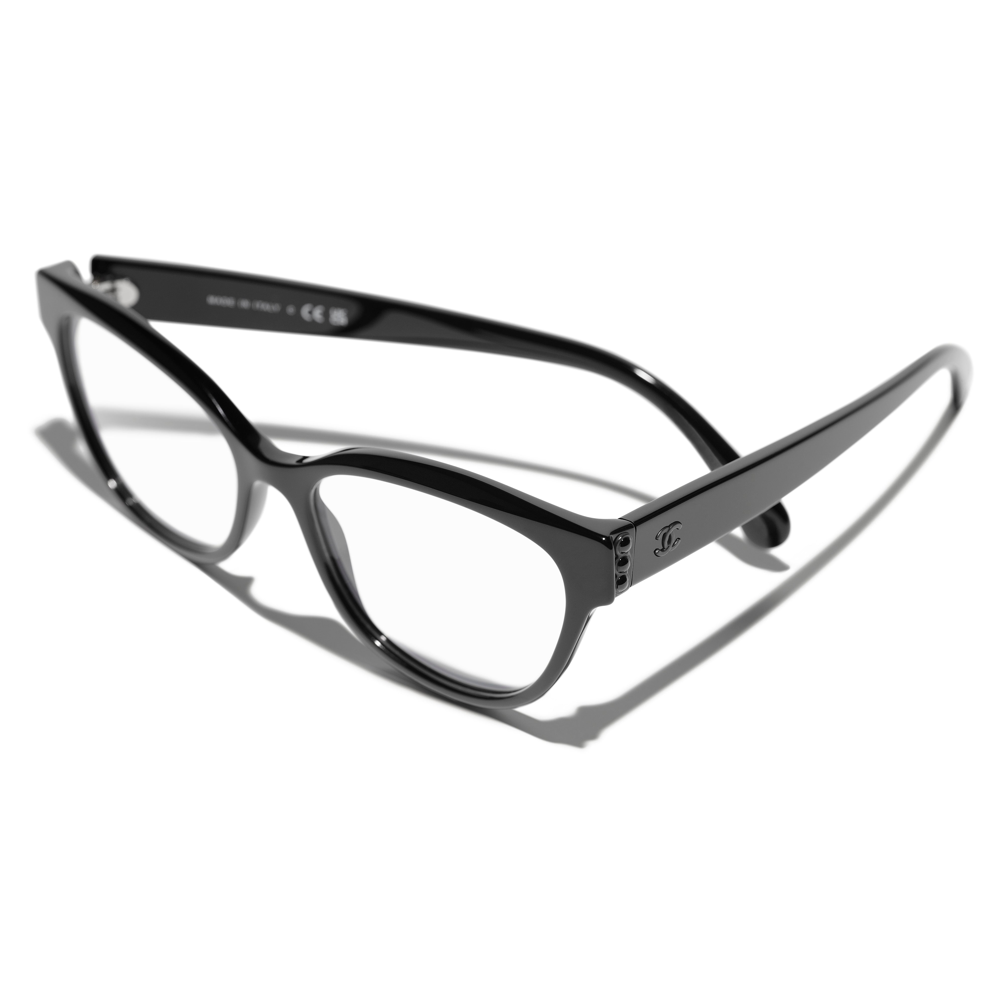 Chanel 3440H Sunglasses - Luxury Designer Shades for Women, UV Protection & Stylish Fashion Accessory - Perfect for Beach, Driving & Outdoor Activities