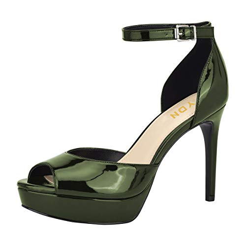 Forestgreen