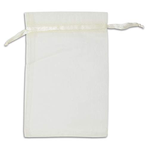 Cream (Beige)