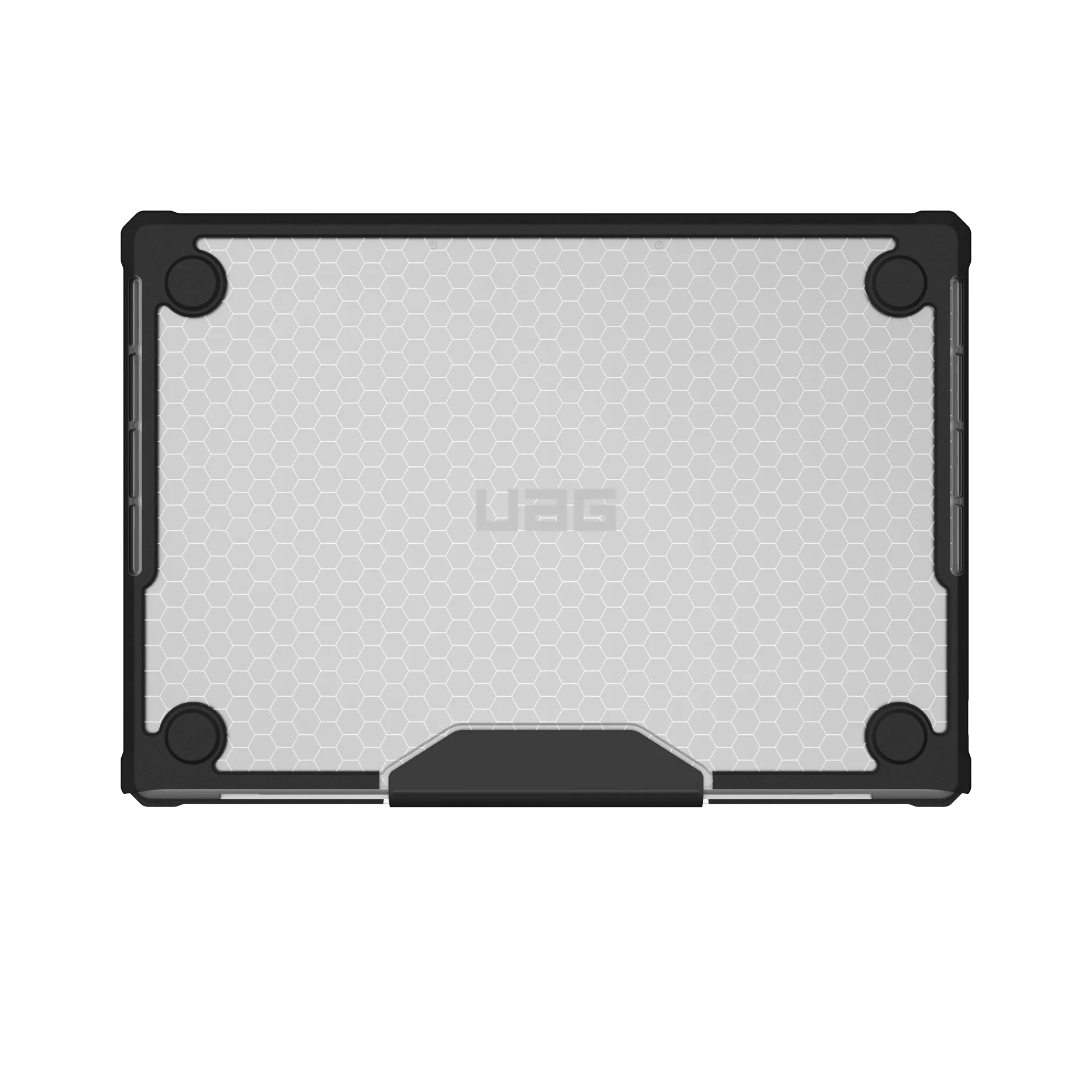 UAG Plyo Series Protective Case for MacBook Pro 16