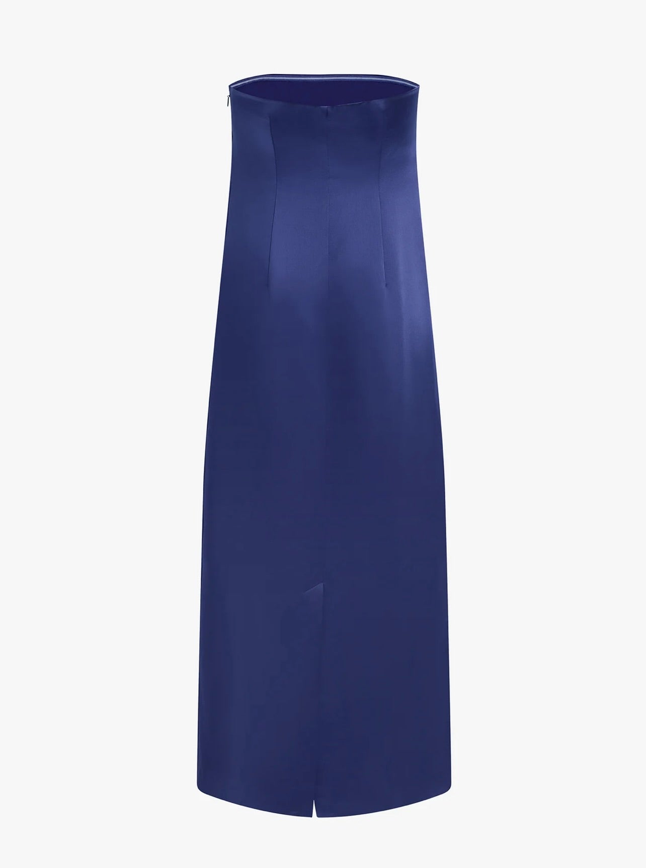 Don't Overthink It Dress - Effortless & Stylish Women's Casual Dress for Everyday Wear | Perfect for Work, Dates & Weekend Outings