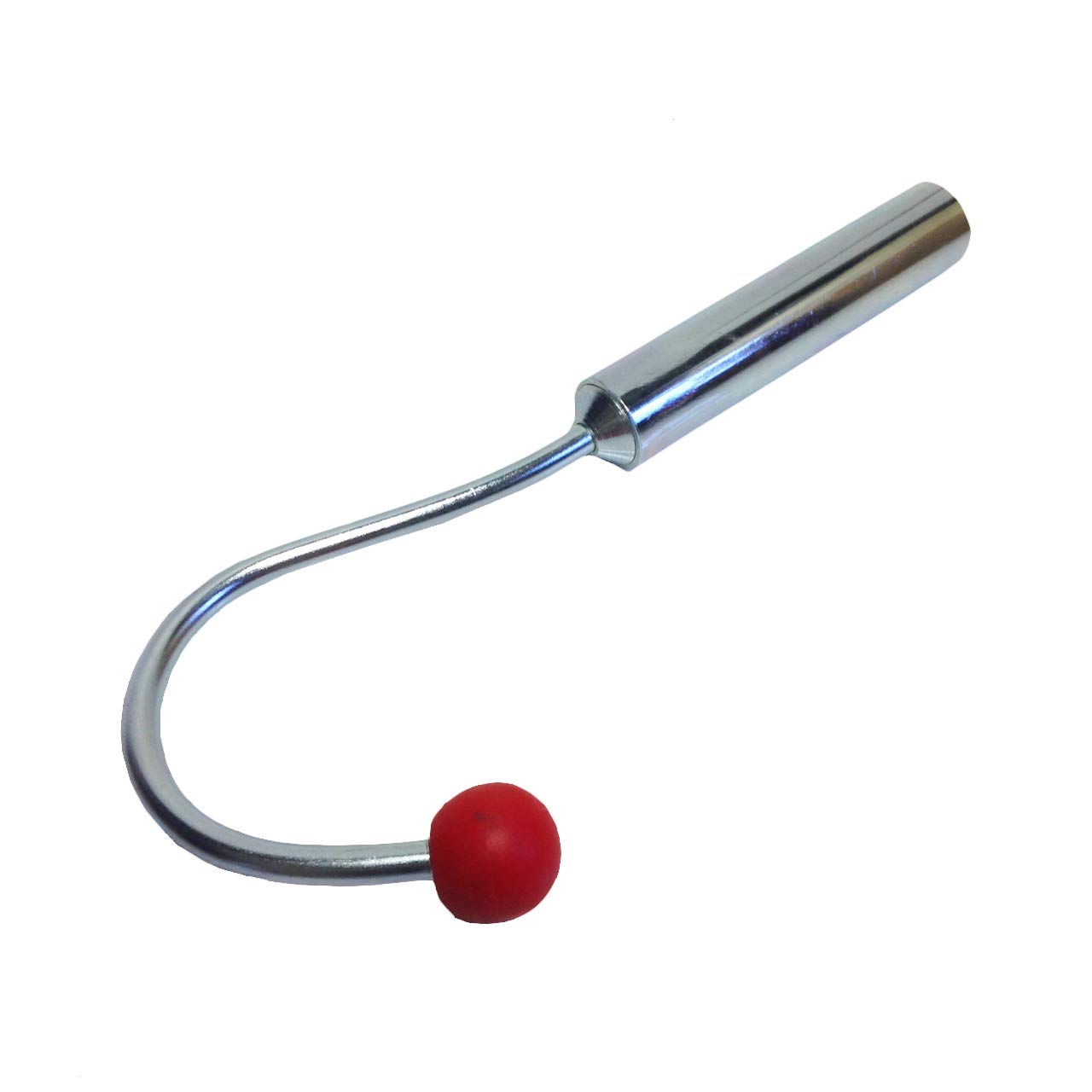 Small Camera Gaffing Hook - Secure Mounting Solution for DSLR, Mirrorless & Action Cameras - Perfect for Vlogging, Photography & Film Making