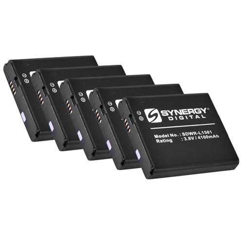 5-Pack