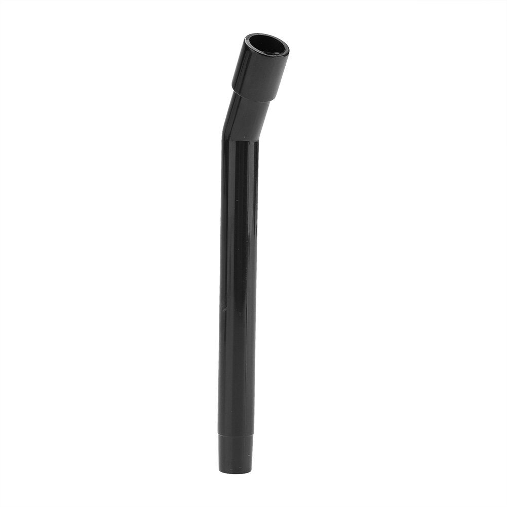 ASIXx Micro Vacuum Attachment Kit - Universal Mini Vacuum Cleaner Tools for Car Interiors, Computer Keyboards, Electronics & Hard-to-Reach Areas | Perfect for Car Detailing, Home Cleaning & Office Maintenance