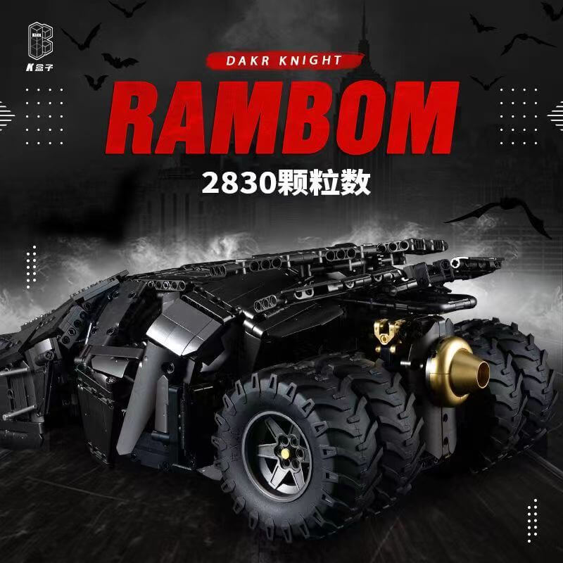 KBOX 10517 RAMBOM High-Performance Laptop RAM Memory Upgrade - 16GB DDR4 3200MHz SODIMM for Faster Computing, Gaming & Multitasking | Compatible with Dell, HP, Lenovo Laptops | Perfect for Work, Gaming & Content Creation
