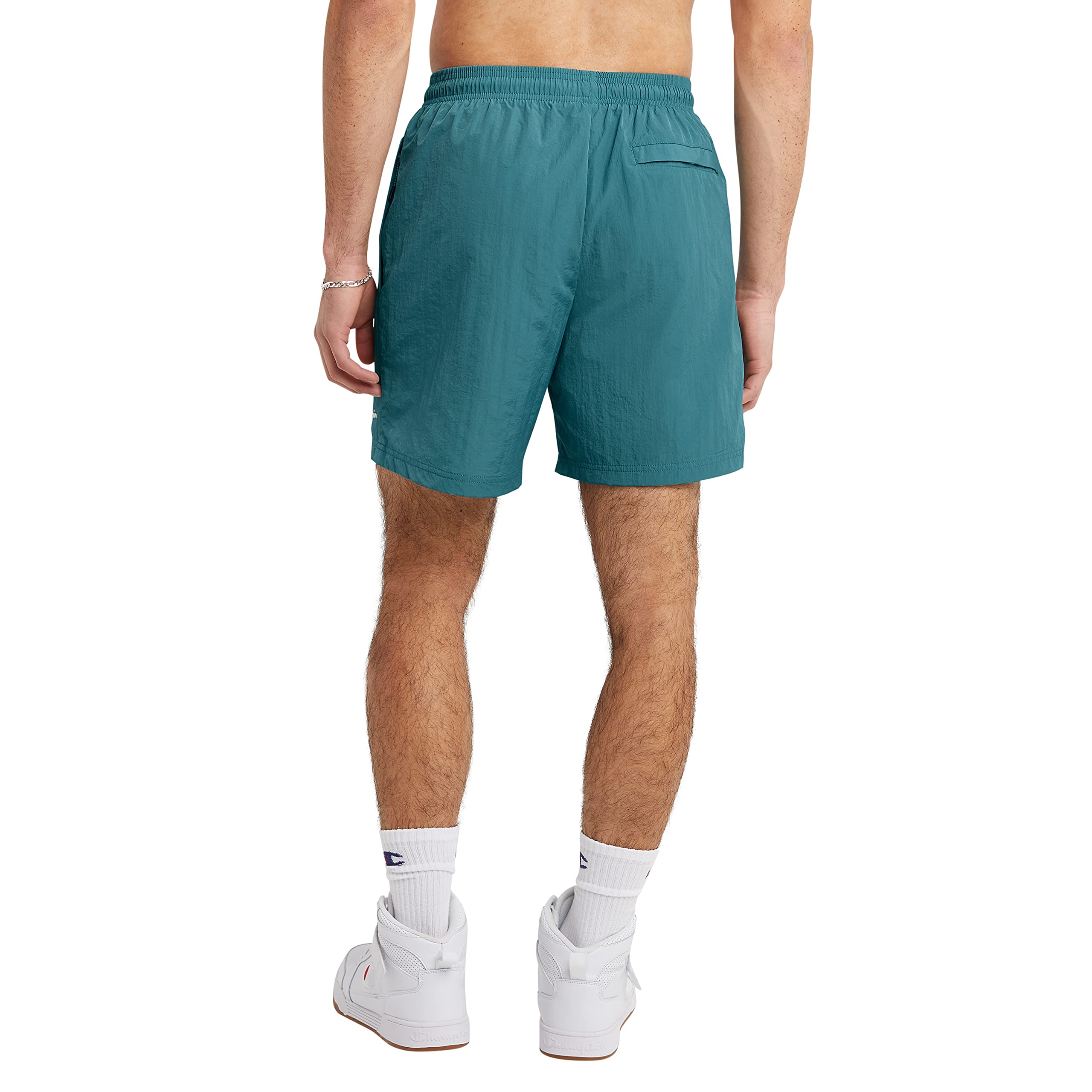 Champion Men's 6