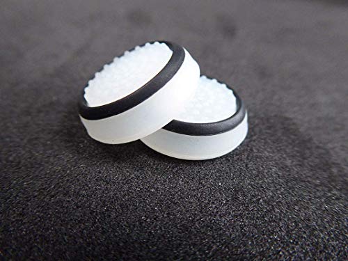 White-Black
