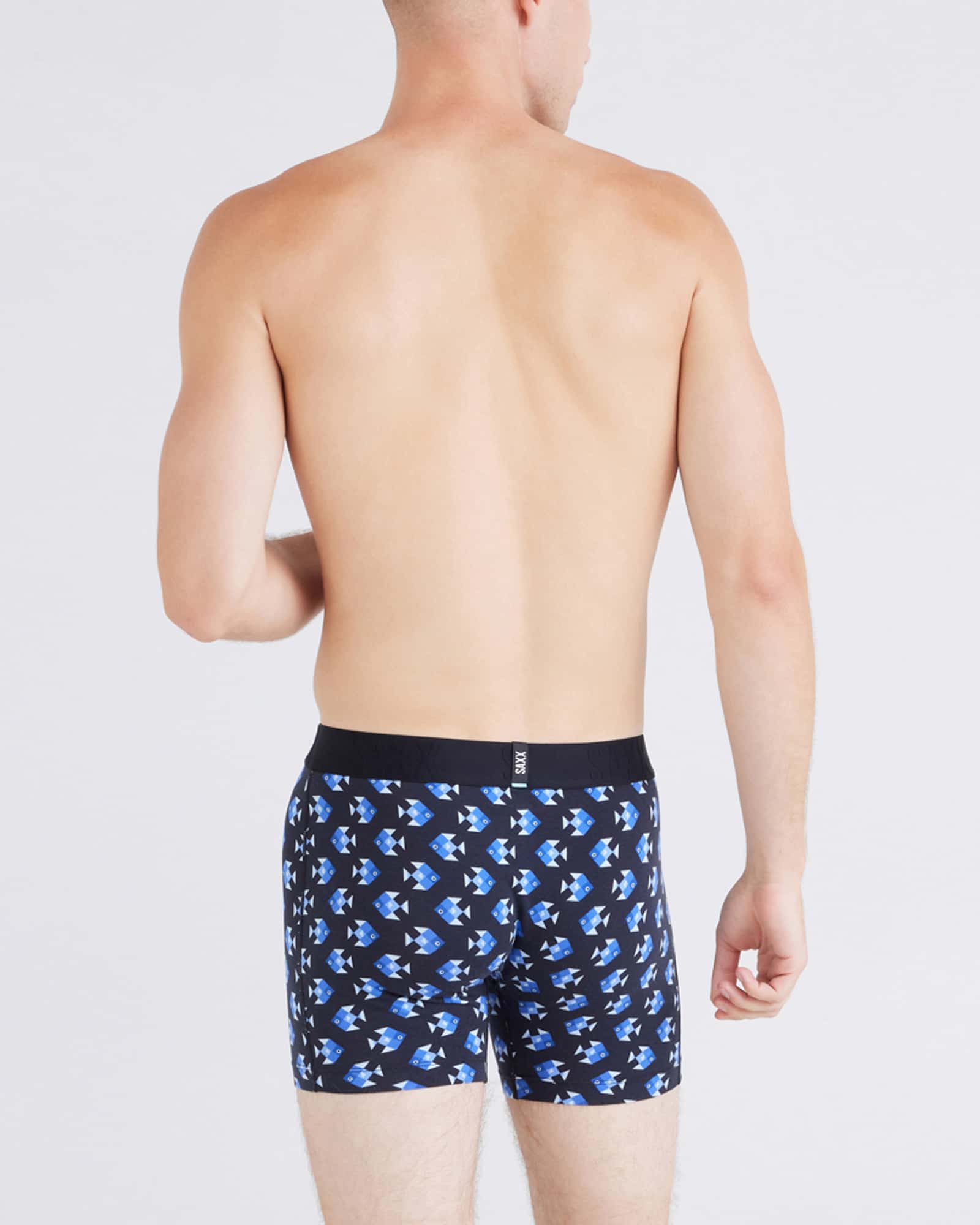 DropTemp® Cooling Cotton Pillowcase - Breathable & Hypoallergenic for Hot Sleepers - Perfect for Summer Nights & Night Sweats Relief