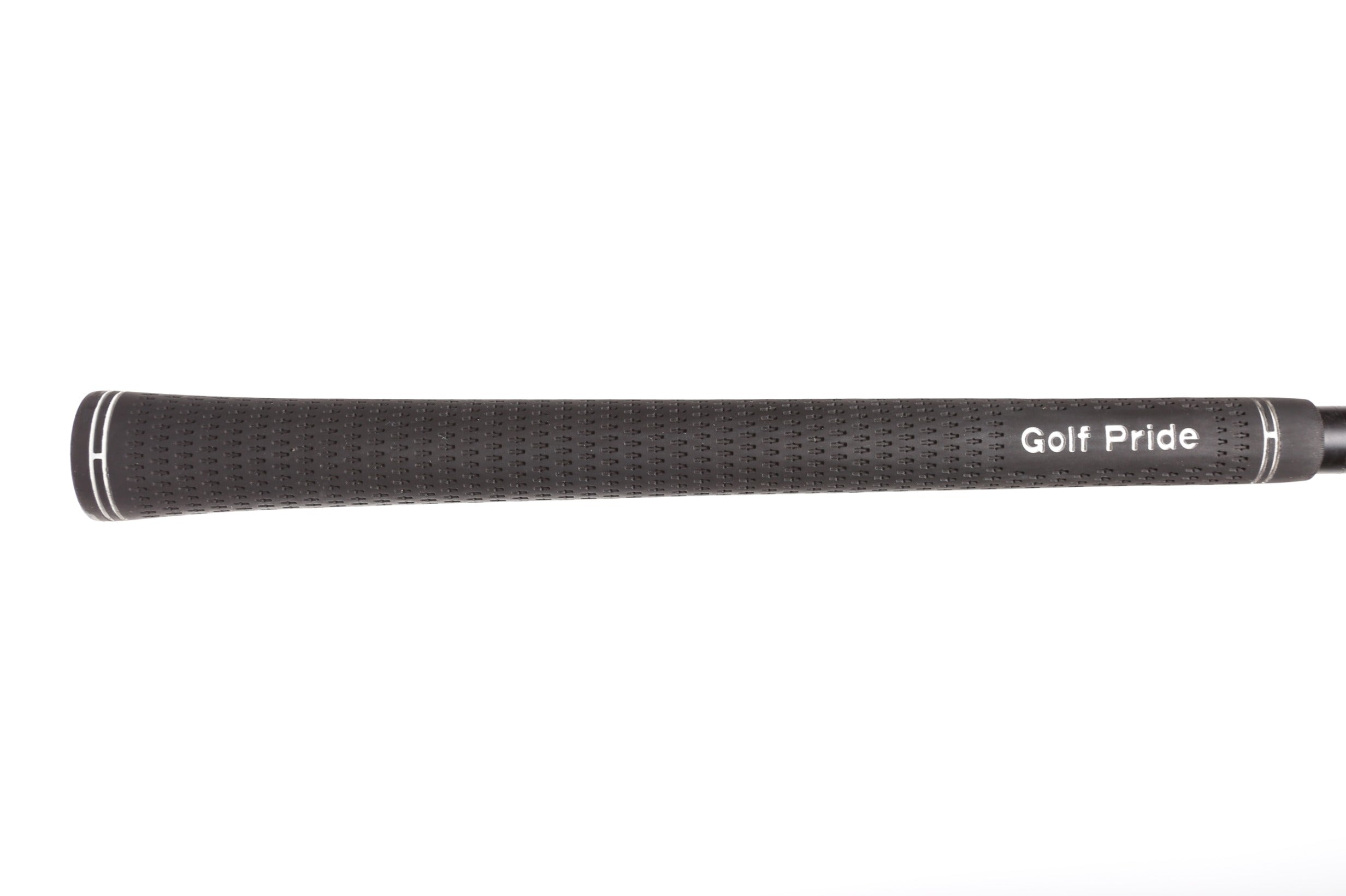 Used Callaway Mavrik Pro 3H Hybrid Golf Club - Right Handed 20° Regular Flex for Men - Perfect for Fairway Shots & Rough Recovery