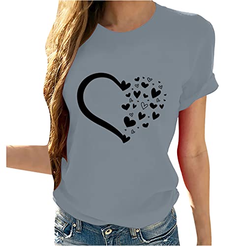 J015-gray