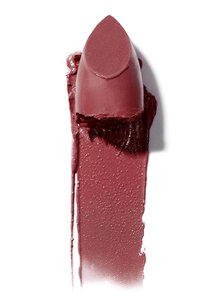 ILIA Beauty Color Block Lipstick - Vegan, Cruelty-Free Matte Lipstick with Long-Lasting Hydration | Perfect for Everyday Wear, Date Night & Special Occasions