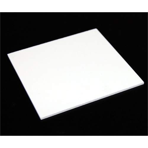 DIY Acrylic Plexiglass Sheets 12