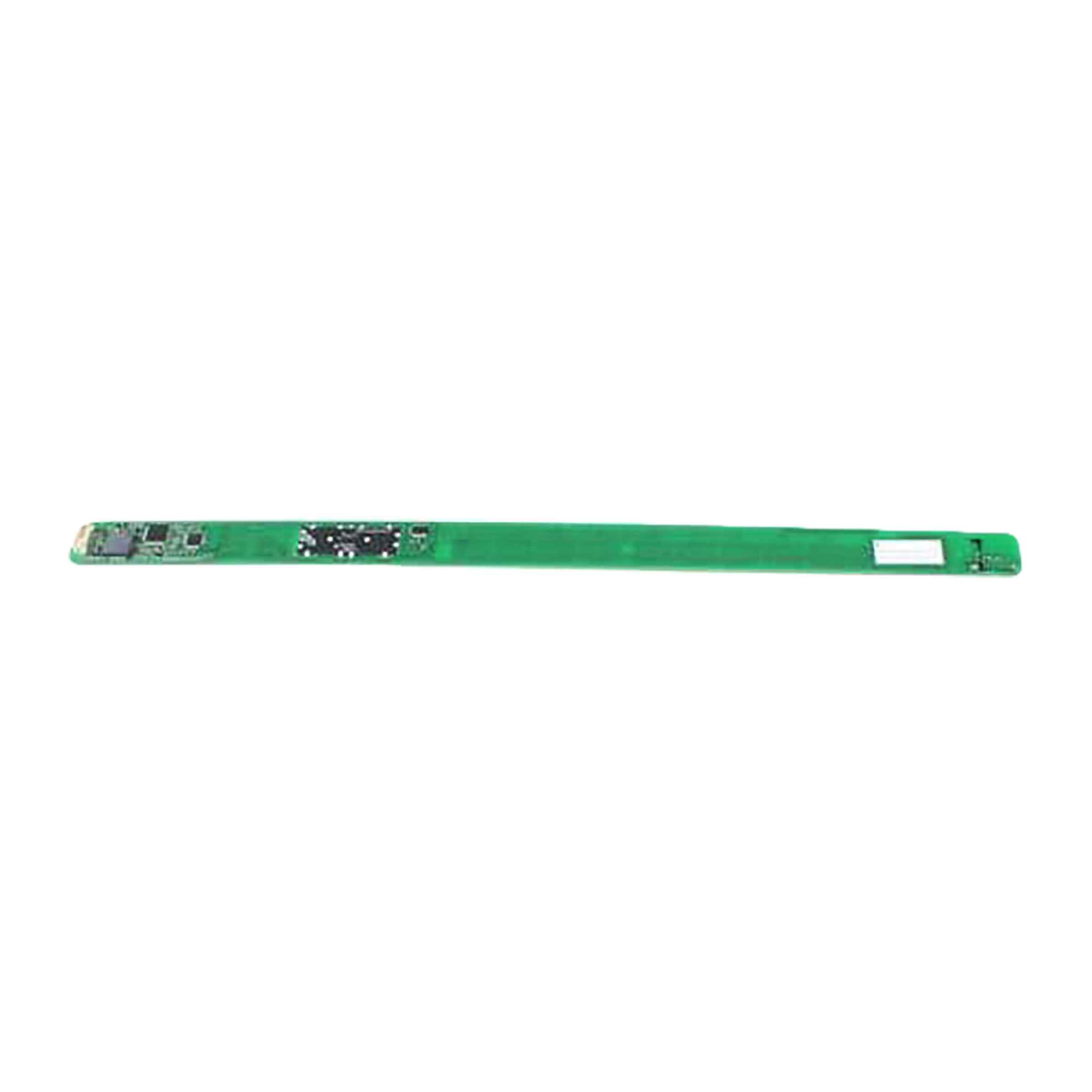 Samsung DD82-01338B Dishwasher Touch Pad Control Board Replacement Part - Compatible with Samsung Dishwashers - Easy DIY Installation for Home Kitchen Appliance Repair