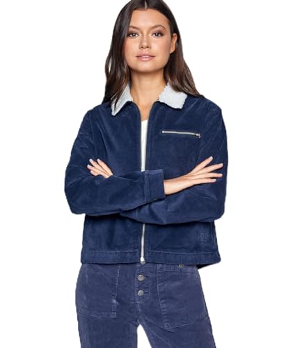 Fake It /Moody Blue