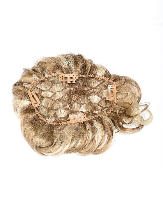 Best Hair Volumizing Products for Thicker, Fuller Hair - Add Volume & Boost Confidence for Everyday Styling & Special Occasions