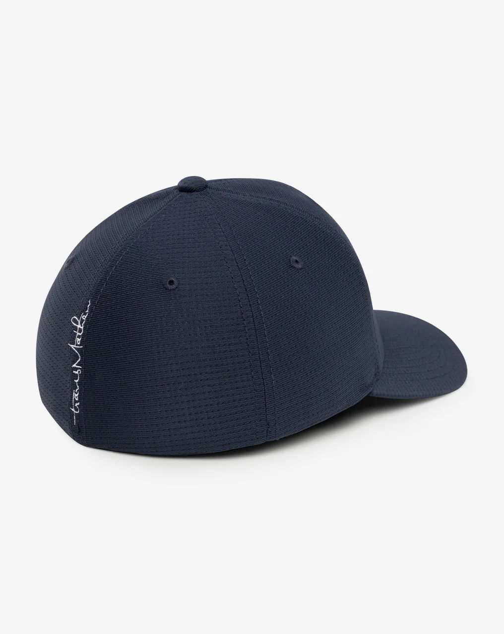 B Bahamas Fitted Hat - Adjustable Baseball Cap for Men & Women - Perfect for Beach, Sports & Outdoor Activities