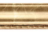 Champagne Gold