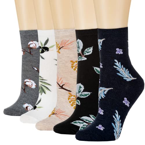 D 5 Pairs Hot Shuye