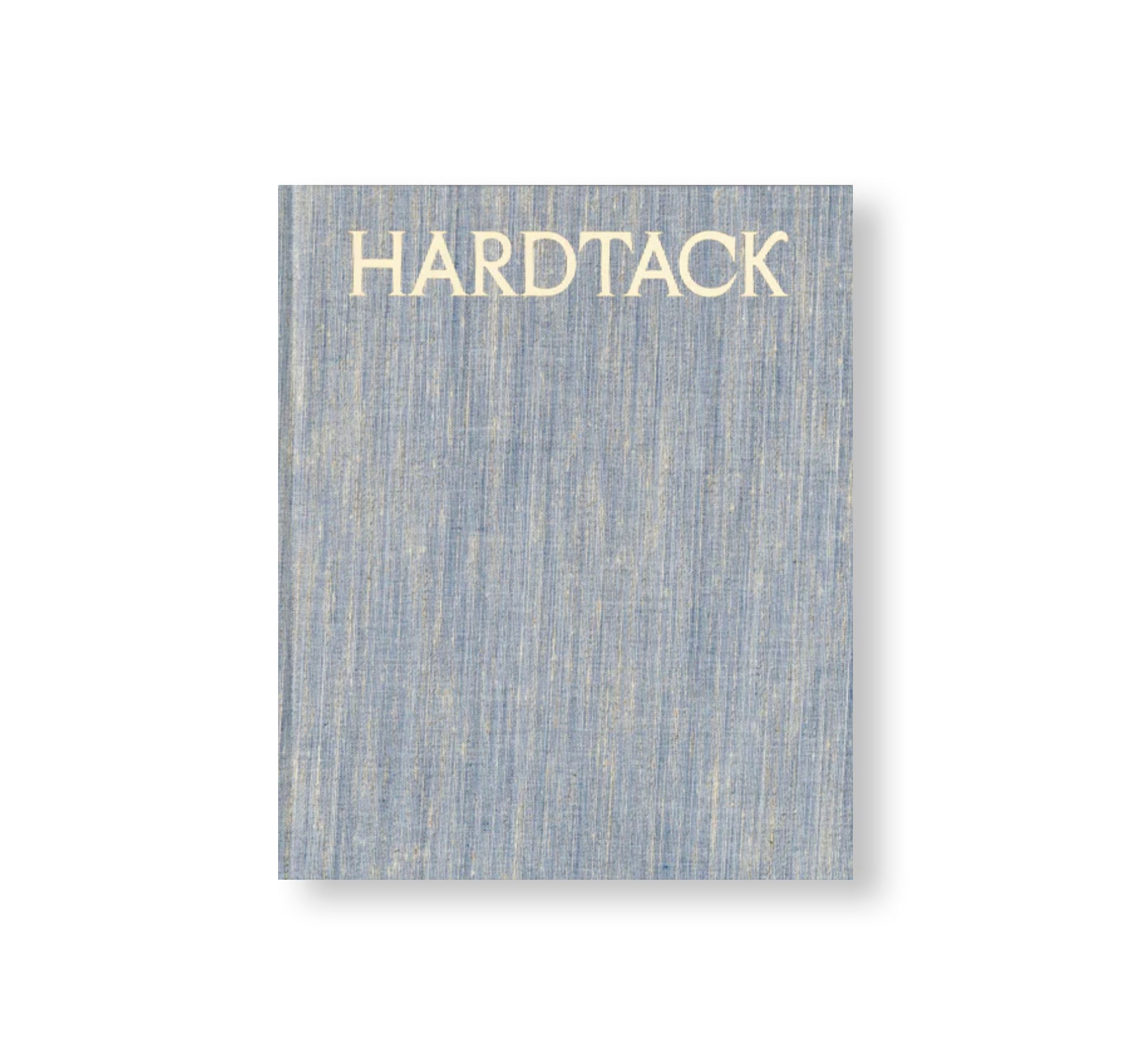 HARDTACK by Rahim Fortune - Premium Handmade Leather Goods for Men & Women | Perfect for Travel, Work & Everyday Use