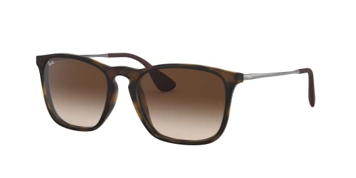 Brown (Havana Goma)