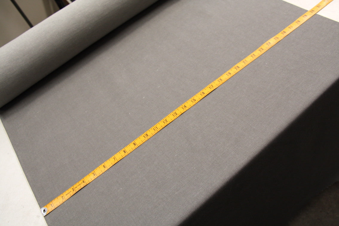Premium Ayumi Kurabo Japanese Denim Jeans - High-Quality Raw Selvedge for Men & Women | Perfect for Casual Wear, Street Style & Vintage Fashion