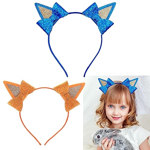 1pcs Each of 2colors